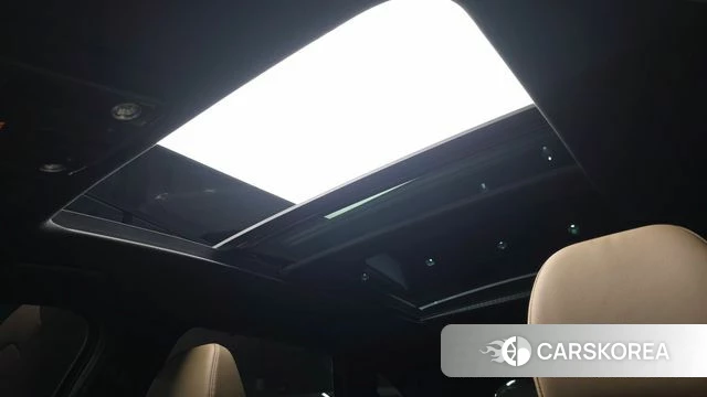 Kia The New Sorento 4th Generation id 3863899 из Кореи 7