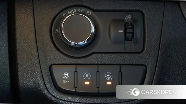 Chevrolet (GM Daewoo) The New Spark id 3179466 из Кореи 7