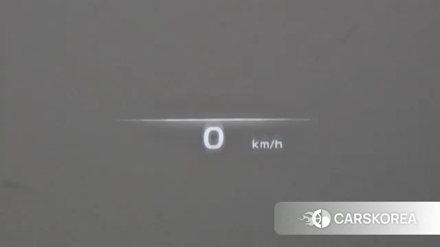 Kia Mohave Master id 2984830 из Кореи 7