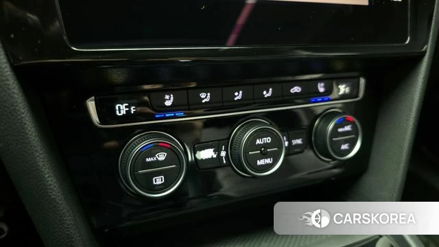 Volkswagen Arteon id 3904840 из Кореи 7