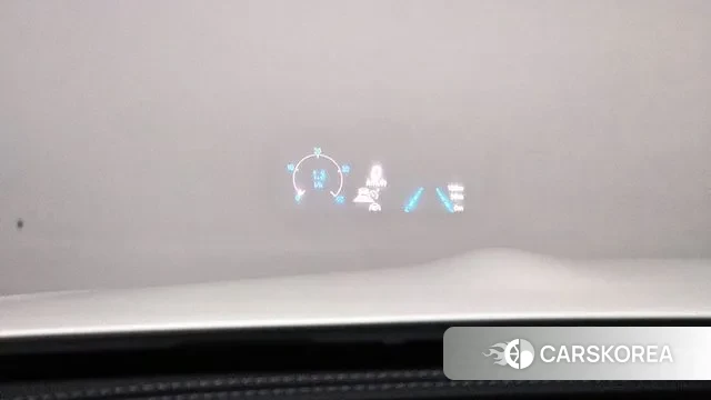 Mercedes-Benz E-Class W213 id 3659771 из Кореи 7