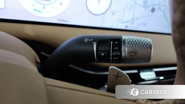 Genesis G80 (RG3) id 3939975 из Кореи 7