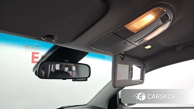 Hyundai All New Tucson id 3253445 из Кореи 7