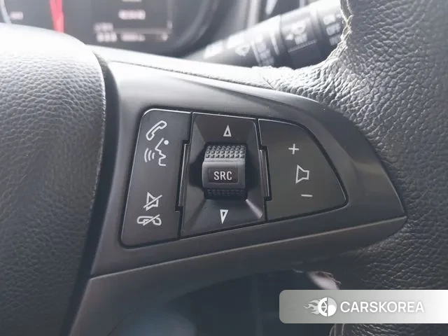 Chevrolet (GM Daewoo) The New Spark id 3373811 из Кореи 7