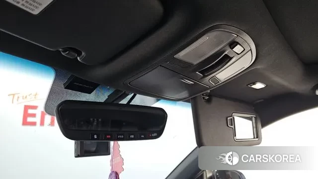 Hyundai Veloster (JS) id 3761139 из Кореи 7