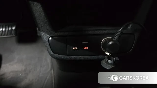 Kia The New Ray id 3515268 из Кореи 7