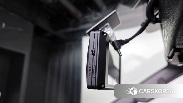 Hyundai The New Grand Starex id 3336196 из Кореи 7