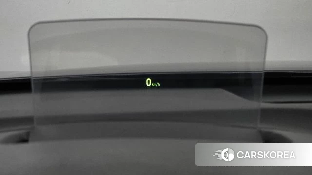 Hyundai Kona id 4345420 из Кореи 7