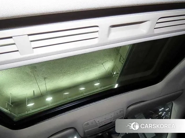 Mercedes-Benz CLS-Class C257 id 3723521 из Кореи 7