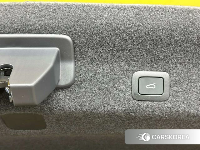 Xiaomi Car Xiaomi SU7 Ultra id 3908777 из Китая 7