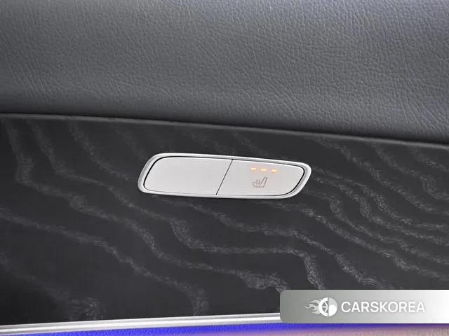 Mercedes-Benz E-Class W213 id 3686860 из Кореи 7