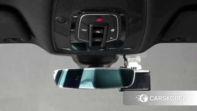 Audi Q5 (FY) id 3635806 из Кореи 7