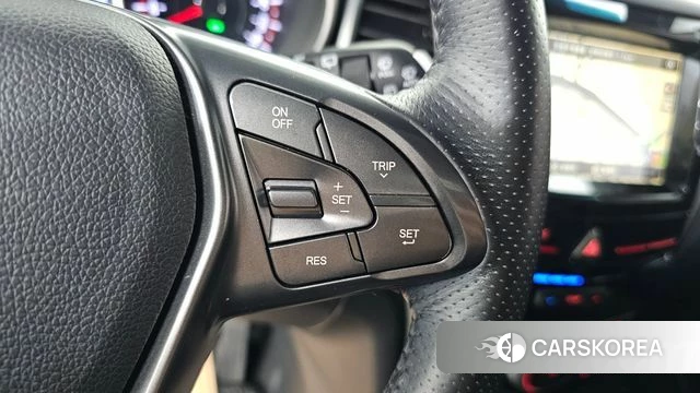Ssangyong Tivoli Armor id 4708721 из Кореи 7