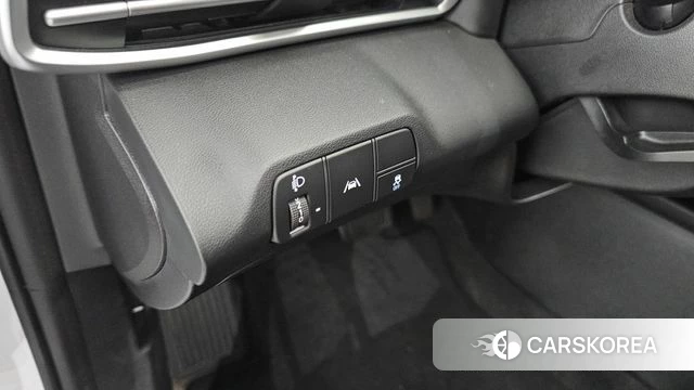 Hyundai Avante (CN7) id 4632016 из Кореи 7