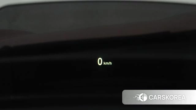 Mini Cooper Countryman id 3844112 из Кореи 7