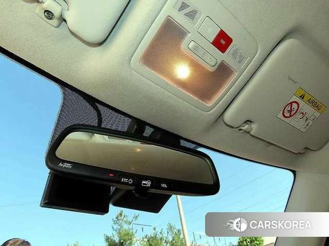 Hyundai Casper id 4942711 из Кореи 7