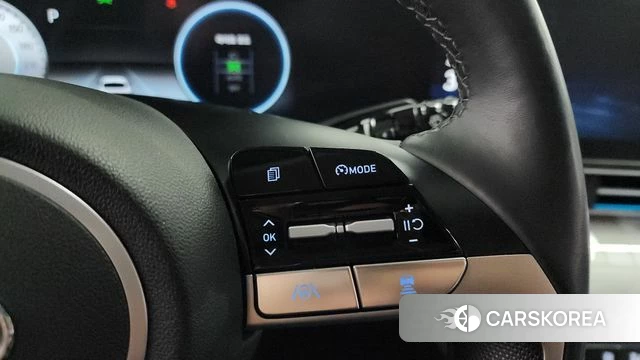 Hyundai Avante (CN7) id 3897404 из Кореи 7