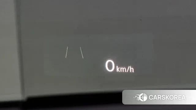 Volkswagen Passat GT (B8) id 3084269 из Кореи 7