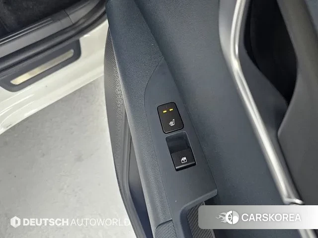 Kia Di Ol Nu Niro id 3701009 из Кореи 7