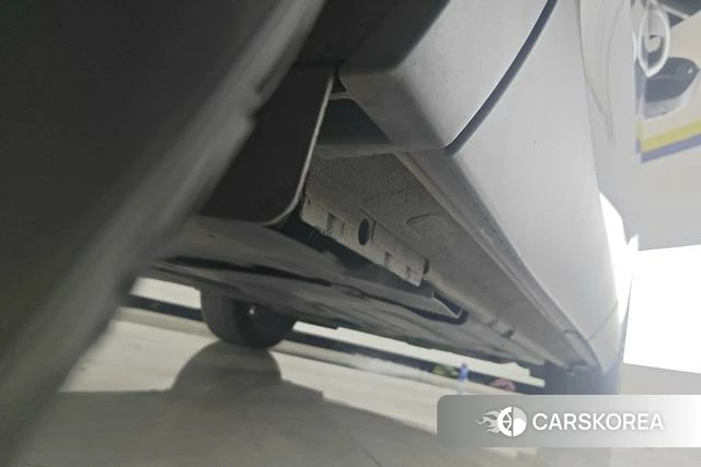 Citroen Versailles C5 X id 4190444 из Китая 7