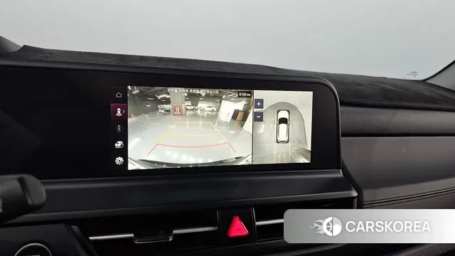 Kia The New Seltos id 3399896 из Кореи 7