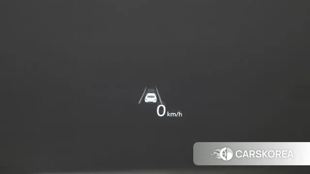 Genesis The New G70 id 3458788 из Кореи 7