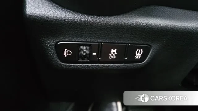 Kia Morning Urban (JA) id 3562220 из Кореи 7