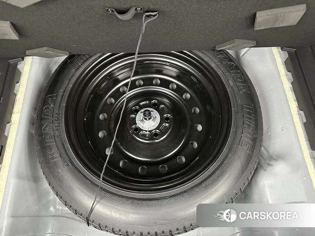 Honda XR-V id 3968780 из Китая 7