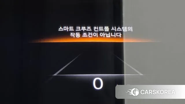 Genesis GV70 id 3361611 из Кореи 7