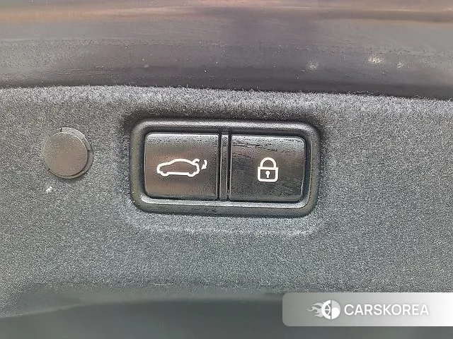 Kia Come New K7 id 3098253 из Кореи 7