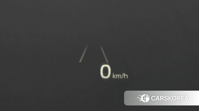 Kia K5 Hybrid 3rd Generation id 3811882 из Кореи 7