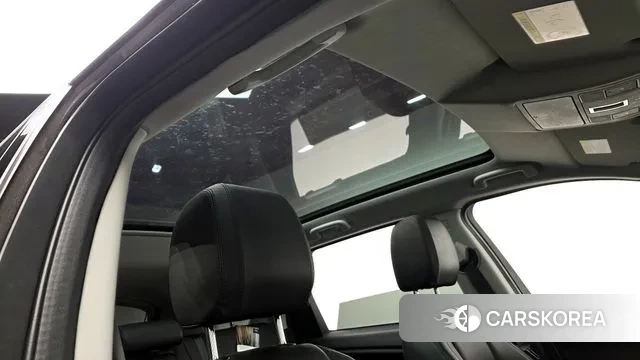 Land Rover Discovery Sports id 3444957 из Кореи 7