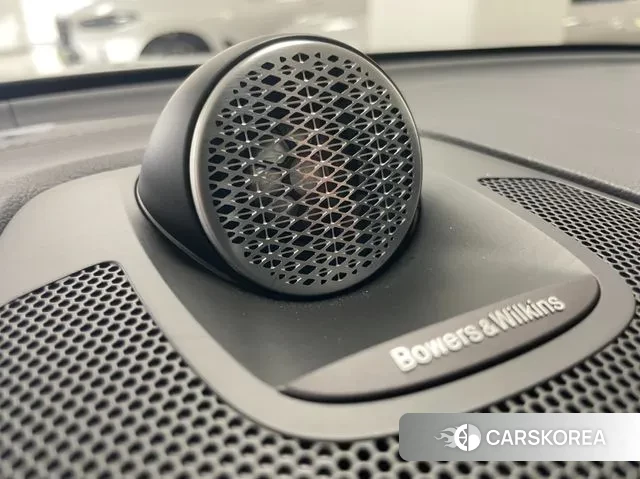 Volvo XC60 second Generation id 3731729 из Кореи 7