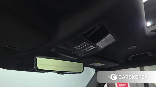 Land Rover Defender (L663) id 3841284 из Кореи 7