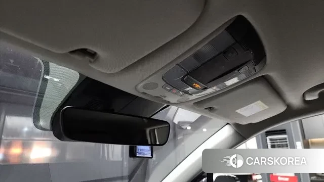 Kia Sorento 4th Generation id 3551975 из Кореи 7