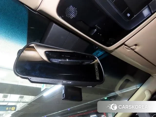 Hyundai Staria id 3605793 из Кореи 7