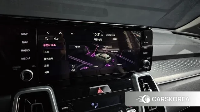 Kia Sorento 4th Generation id 3778245 из Кореи 7