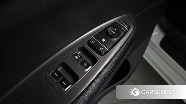 Kia The New K5 2nd generation id 3552716 из Кореи 7