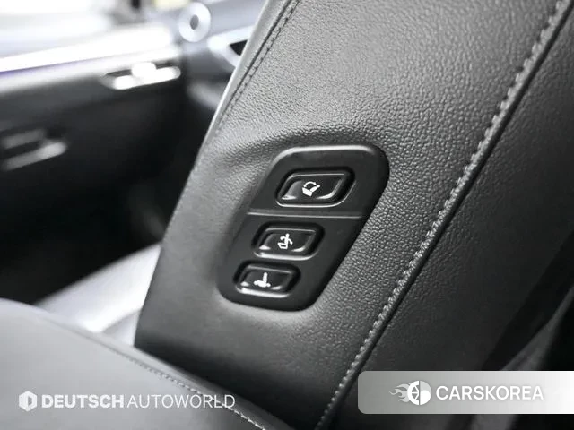 Hyundai Sonata (DN8) id 3492906 из Кореи 7