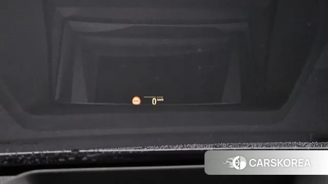 BMW 6 Series GT (G32) id 3238196 из Кореи 7