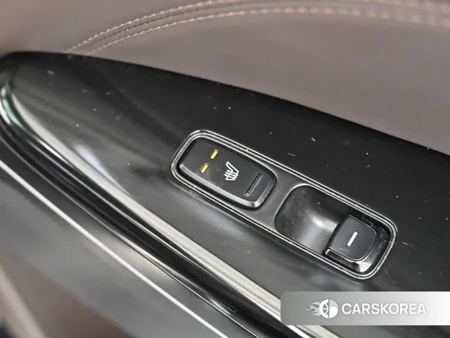 Kia Come New K7 id 3179006 из Кореи 7