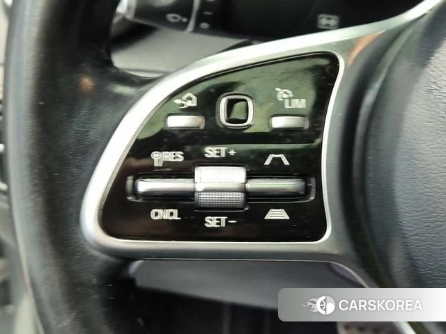 Mercedes-Benz GLC-Class X253 id 4376463 из Кореи 7