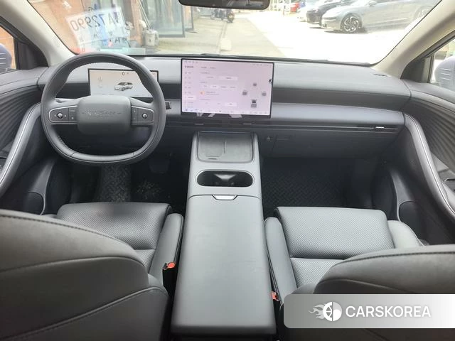 Nissan N6 id 4257637 из Китая 7