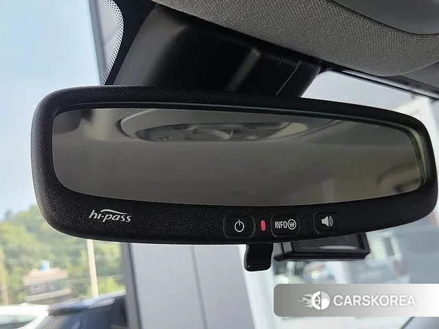 Chevrolet (GM Daewoo) The New Spark id 3161532 из Кореи 7