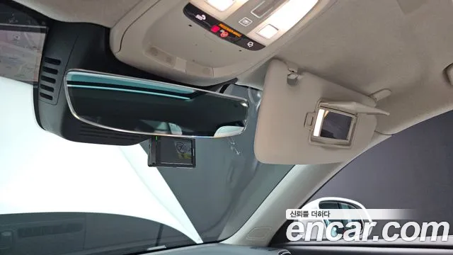 Volvo XC40 id 2736981 из Кореи 7