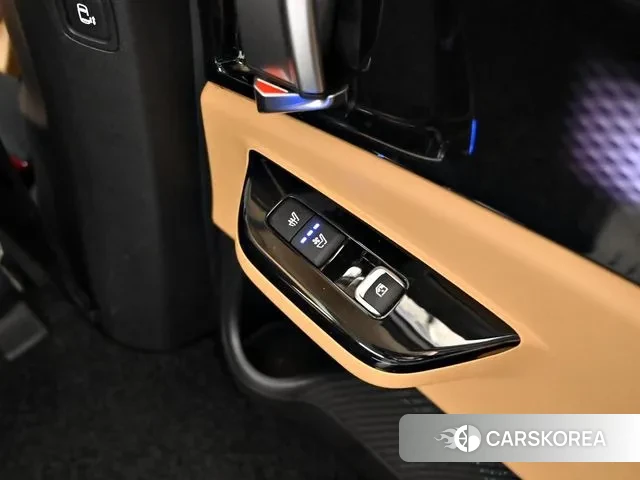 Kia Carnival 4th generation id 3384371 из Кореи 7