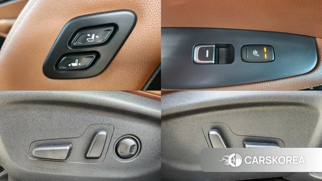 Kia The New Sorento id 4019948 из Кореи 7