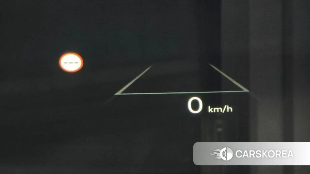 Hyundai The New Tucson (NX4) id 3805188 из Кореи 7