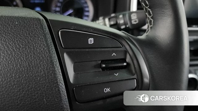 Hyundai Venue id 4625948 из Кореи 7