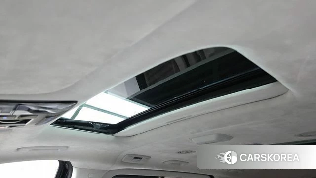 Hyundai The New Staria id 3891336 из Кореи 7